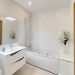 Algarve Dream Holidays Appartement