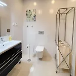 Algarve Dream Holidays Appartement Lagos