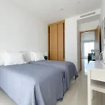 Algarve Dream Holidays