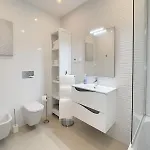 Algarve Dream Holidays Appartement Lagos