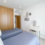 Algarve Dream Holidays Appartement Lagos