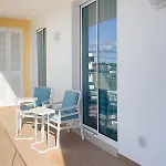 Algarve Dream Holidays *