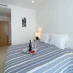 Appartement Algarve Dream Holidays *