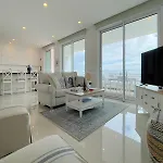 Algarve Dream Holidays *