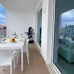 Appartement Algarve Dream Holidays *