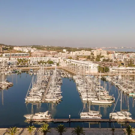 Algarve Dream Holidays