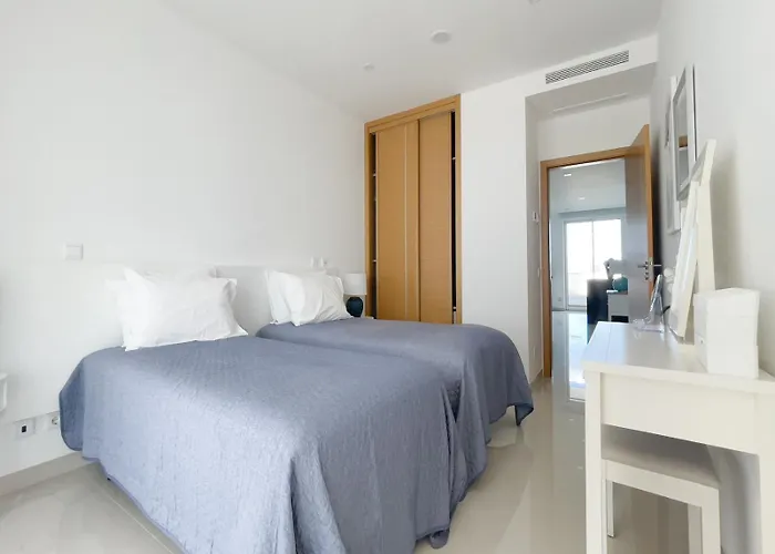 Algarve Dream Holidays