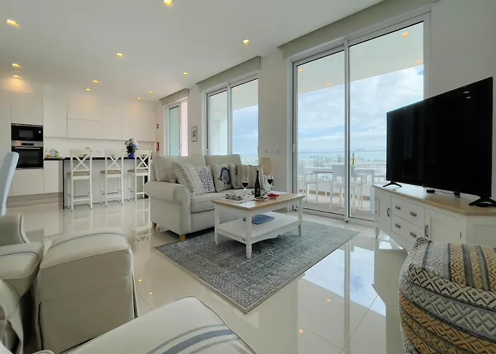 Algarve Dream Holidays *