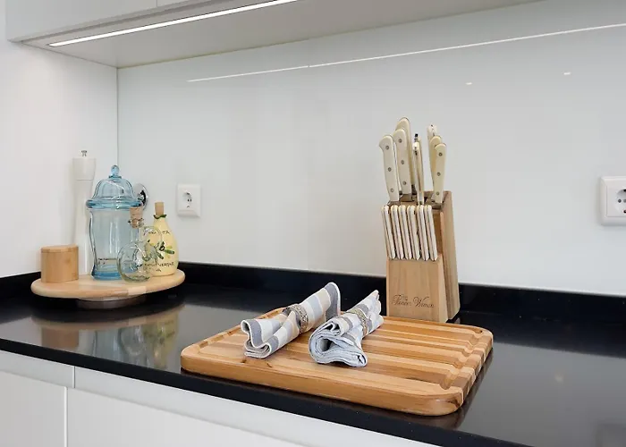 Algarve Dream Holidays