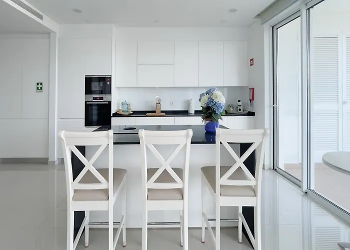 Algarve Dream Holidays *