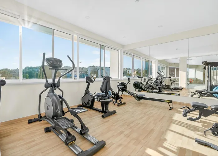 Algarve Dream Holidays *