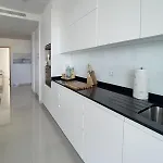 아파트 Algarve Dream Holidays