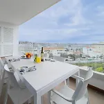 아파트 Algarve Dream Holidays 라고스