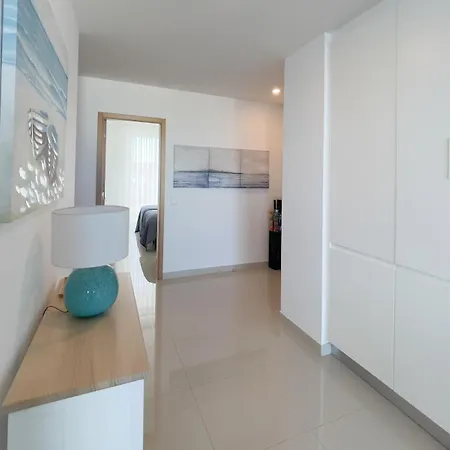 Apartment Algarve Dream Holidays *