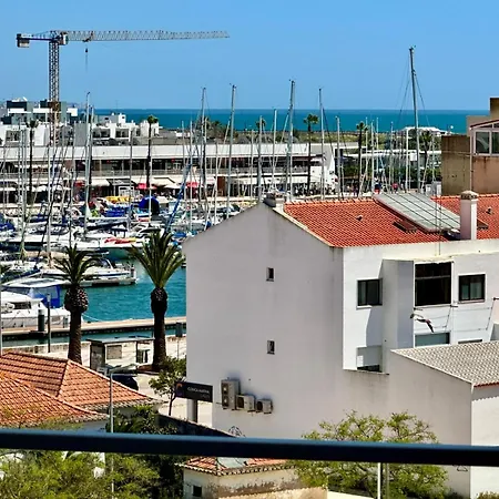 Algarve Dream Holidays Lagos