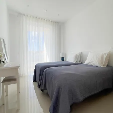 Apartament Algarve Dream Holidays