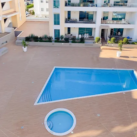 Apartment Algarve Dream Holidays *