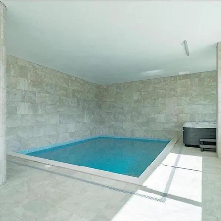 Apartment Algarve Dream Holidays Lagos