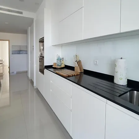 Apartament Algarve Dream Holidays