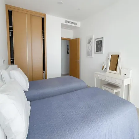 Algarve Dream Holidays Apartment *