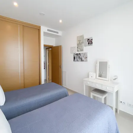 Algarve Dream Holidays Apartament Lagos