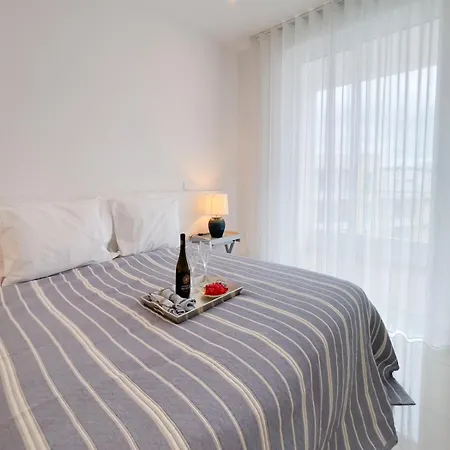 Apartment Algarve Dream Holidays Lagos