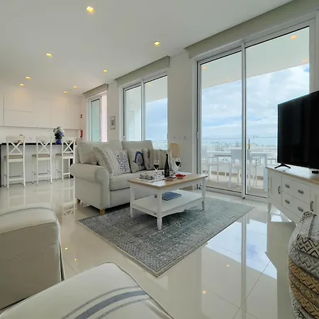 Algarve Dream Holidays *