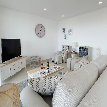 Algarve Dream Holidays Apartment