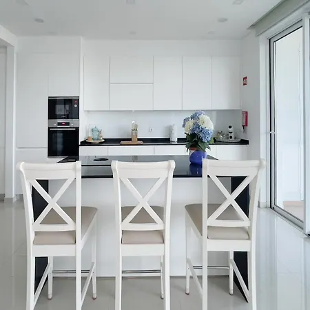 Algarve Dream Holidays *