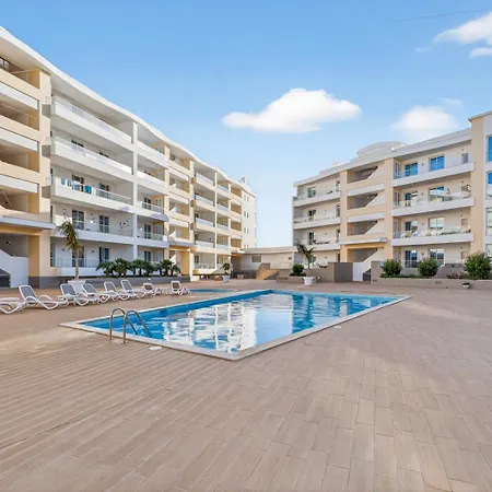 Algarve Dream Holidays