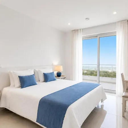Algarve Dream Holidays * Lagos