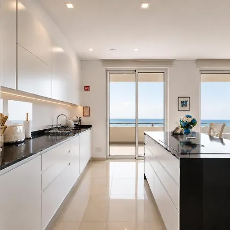 Apartament Algarve Dream Holidays *