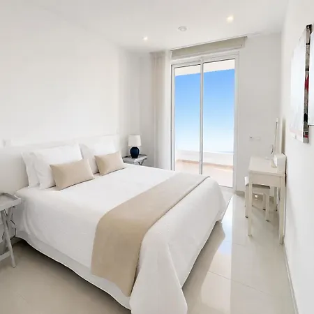 Algarve Dream Holidays Lagos