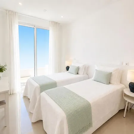 Apartament Algarve Dream Holidays