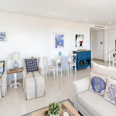 Algarve Dream Holidays Appartamento *