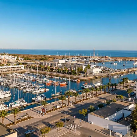 Appartamento Algarve Dream Holidays