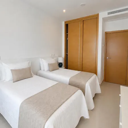 Apartament Algarve Dream Holidays *