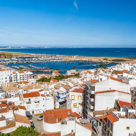 Algarve Dream Holidays Lagos