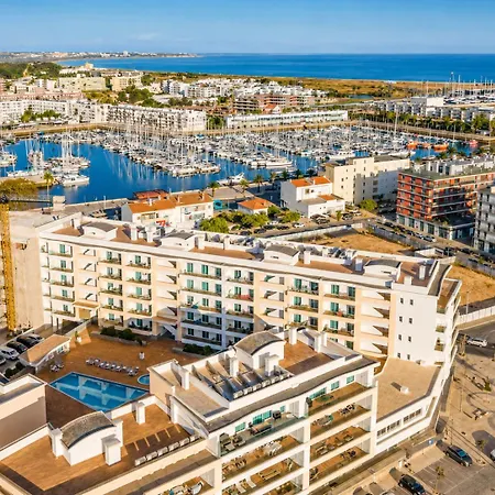 Algarve Dream Holidays * Lagos