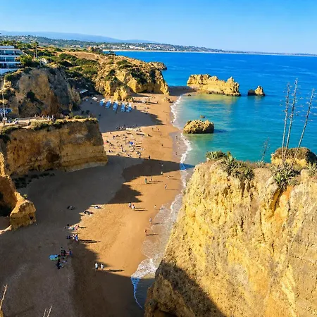 Apartament Algarve Dream Holidays