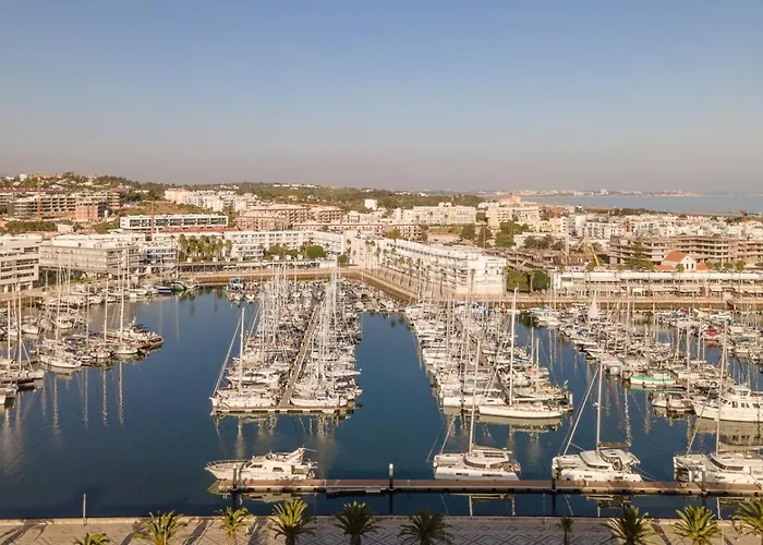 Algarve Dream Holidays