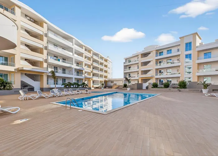 Algarve Dream Holidays