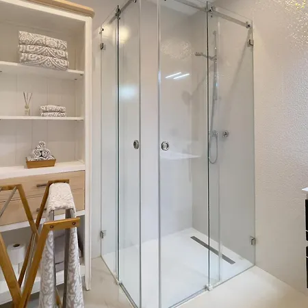 Апартаменты Algarve Dream Holidays