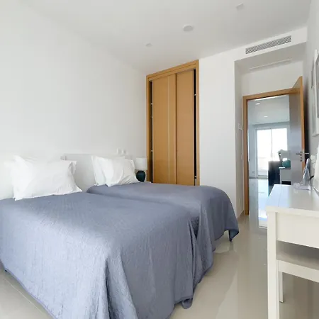 Algarve Dream Holidays