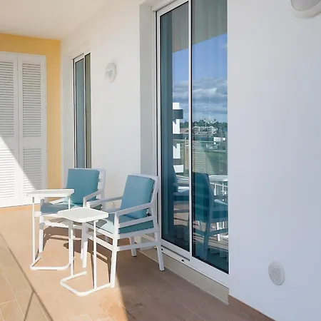 Algarve Dream Holidays *