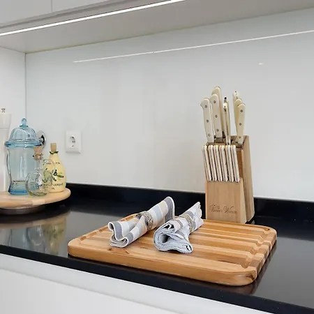 Algarve Dream Holidays