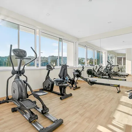 Algarve Dream Holidays *