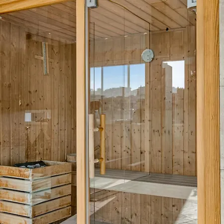 Algarve Dream Holidays Апартаменты Лагуш