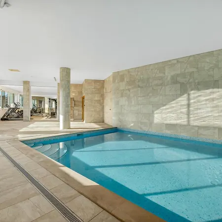 Algarve Dream Holidays *