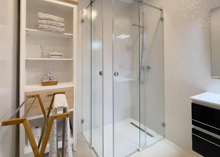 Apartamento Algarve Dream Holidays